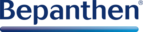Bepanthen