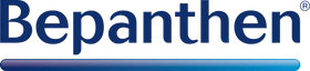 Bepanthen