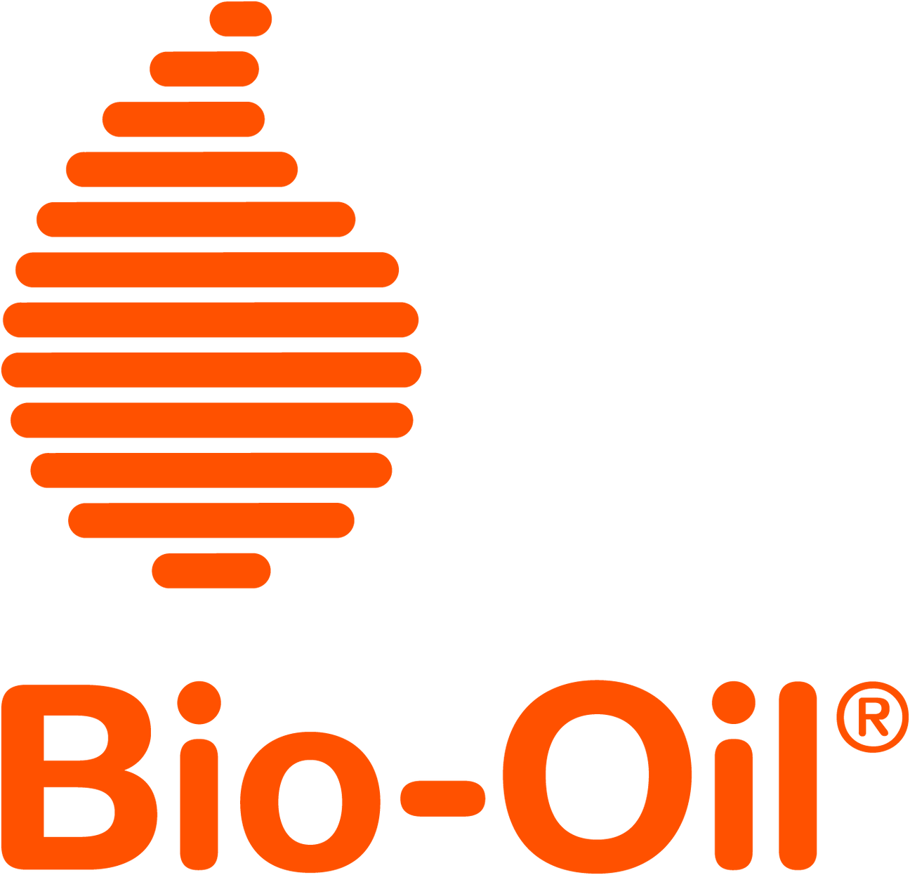 Bio-Oil