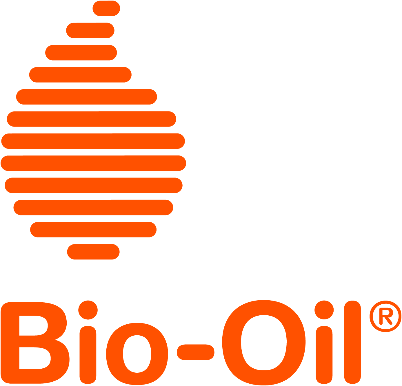 Bio-Oil