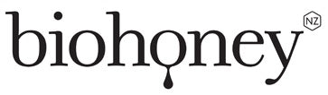 Biohoney