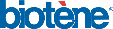 Biotene