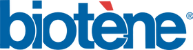 Biotene