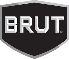 Brut