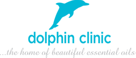 Dolphin