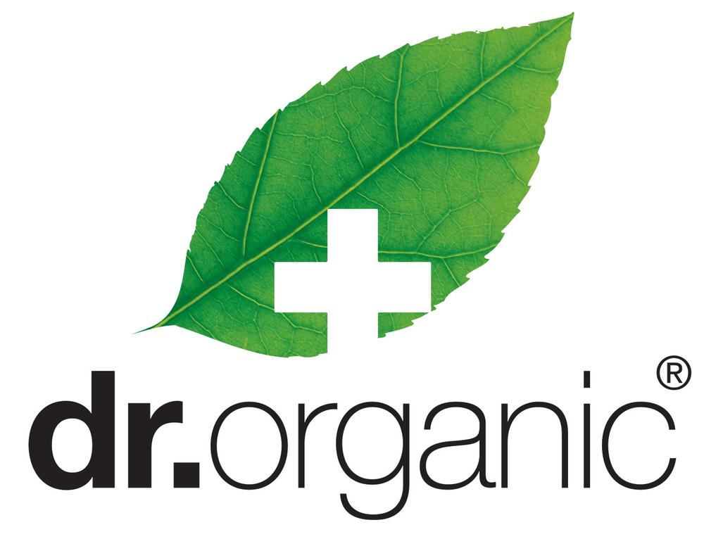 Dr Organic