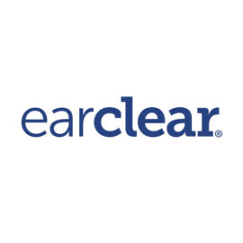 Ear Clear