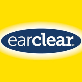 Ear Clear