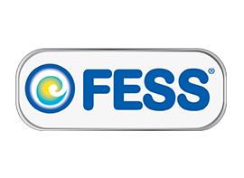 Fess
