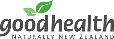GoodHealth