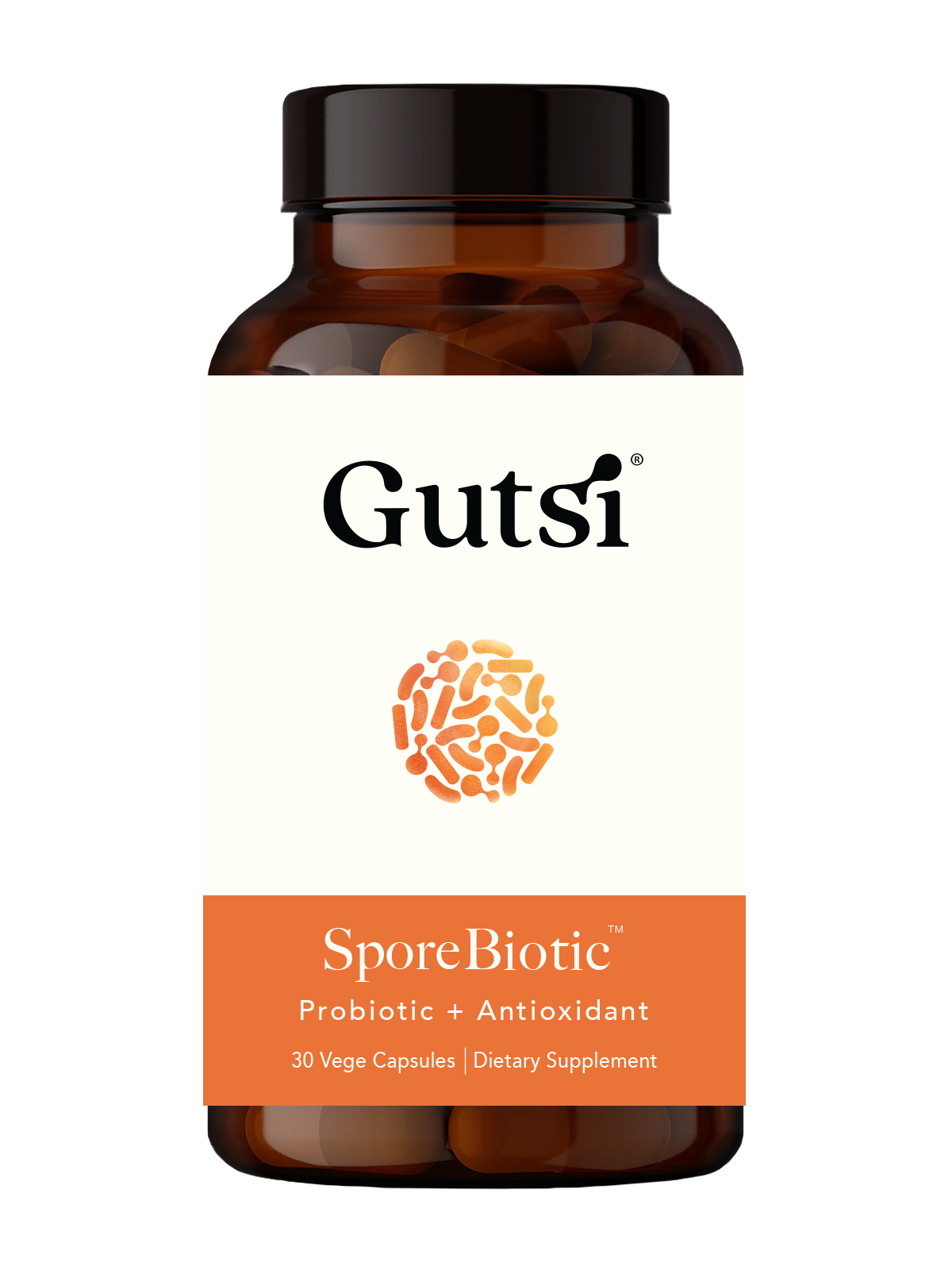 Gutsi