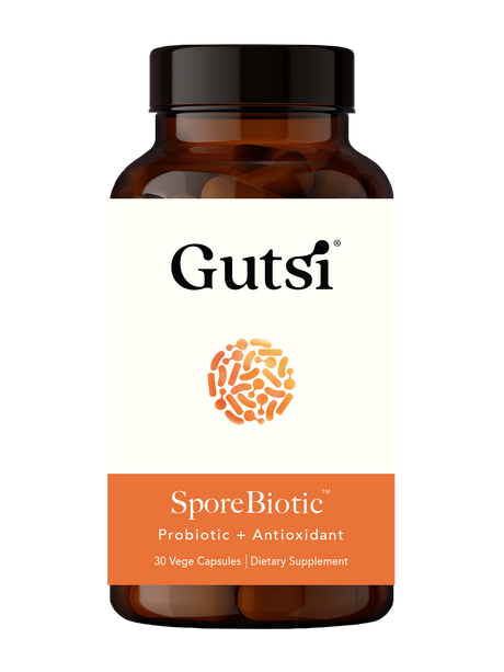 Gutsi