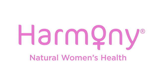 Harmony