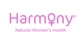 Harmony