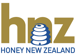 Honey New Zealand