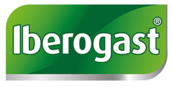 Iberogast