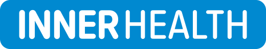 Inner Health