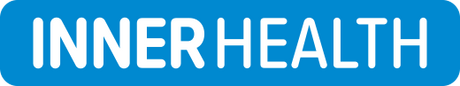 Inner Health