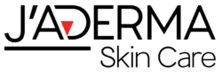 J'Aderma