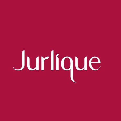Jurlique