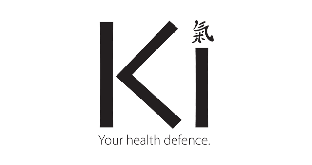 Ki