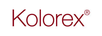 Kolorex