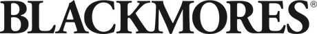 Blackmores