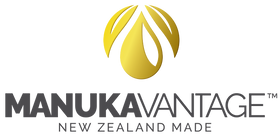 Manuka Vantage