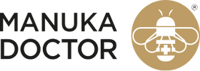 Manuka Doctor