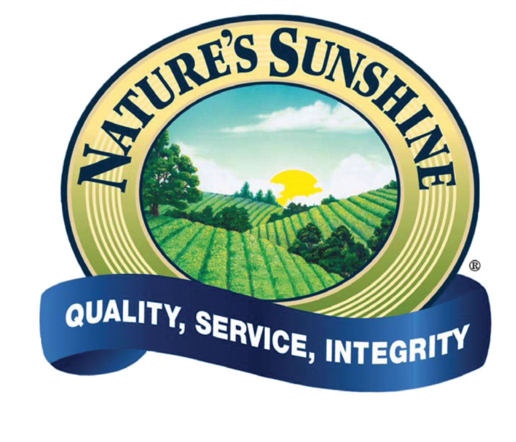 Nature's Sunshine