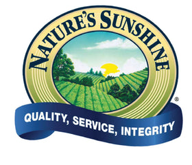 Nature's Sunshine