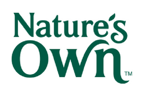Nature's Own