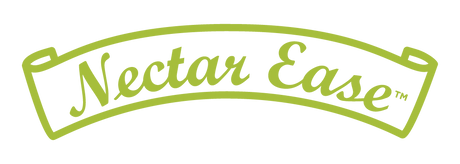 Nectar Ease