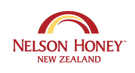 Nelson Honey South Island