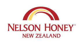 Nelson Honey South Island