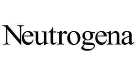 Neutrogena