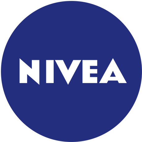Nivea