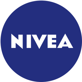 Nivea