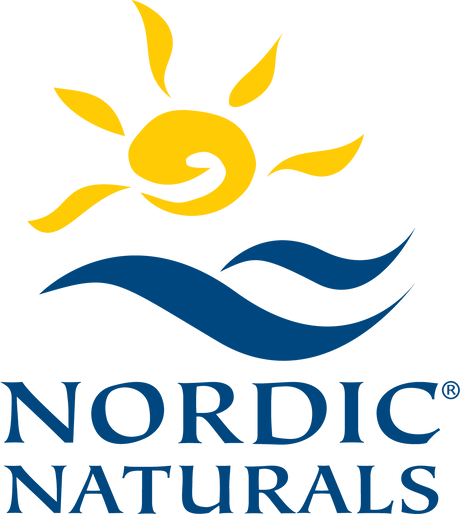Nordic Naturals