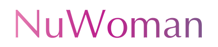 Nu Woman