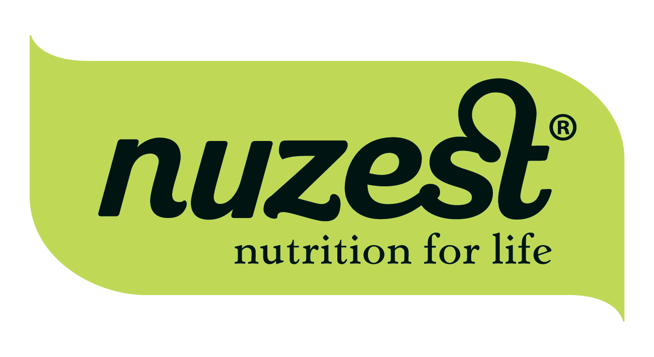 Nuzest