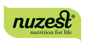 Nuzest