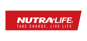 Nutralife