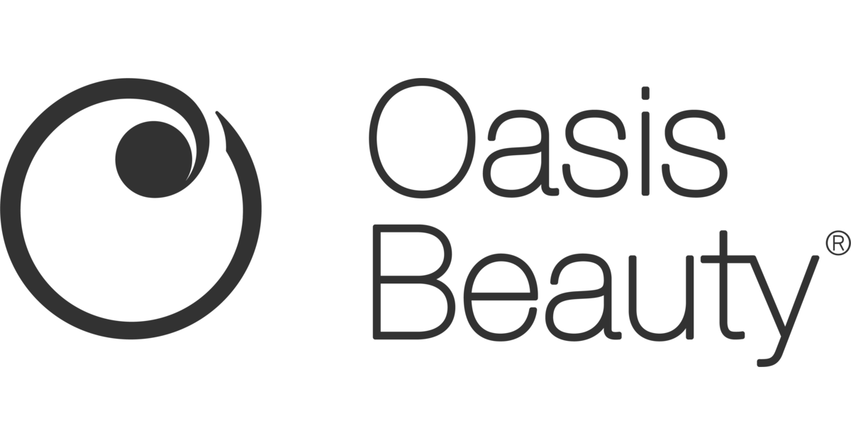 Oasis Beauty