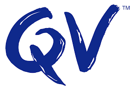 QV
