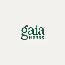 Gaia Herbs