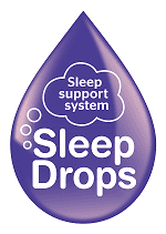 Sleep Drops