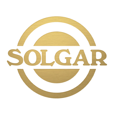 Solgar