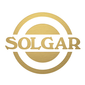 Solgar
