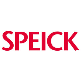Speick